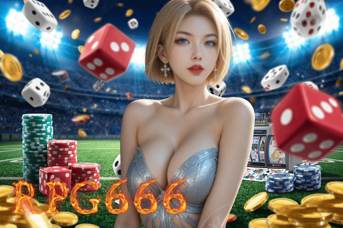rpg666