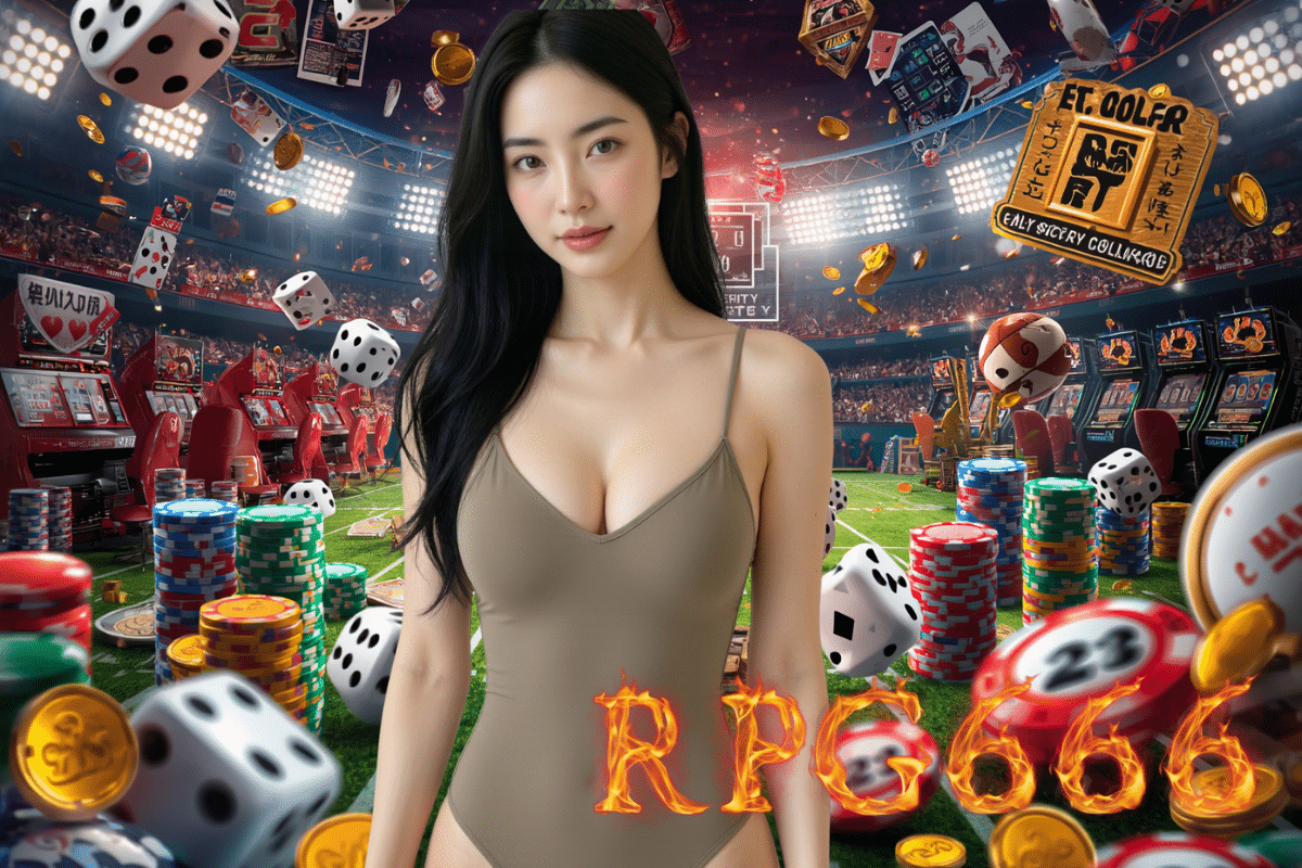 rpg666 ทรูวอเลท